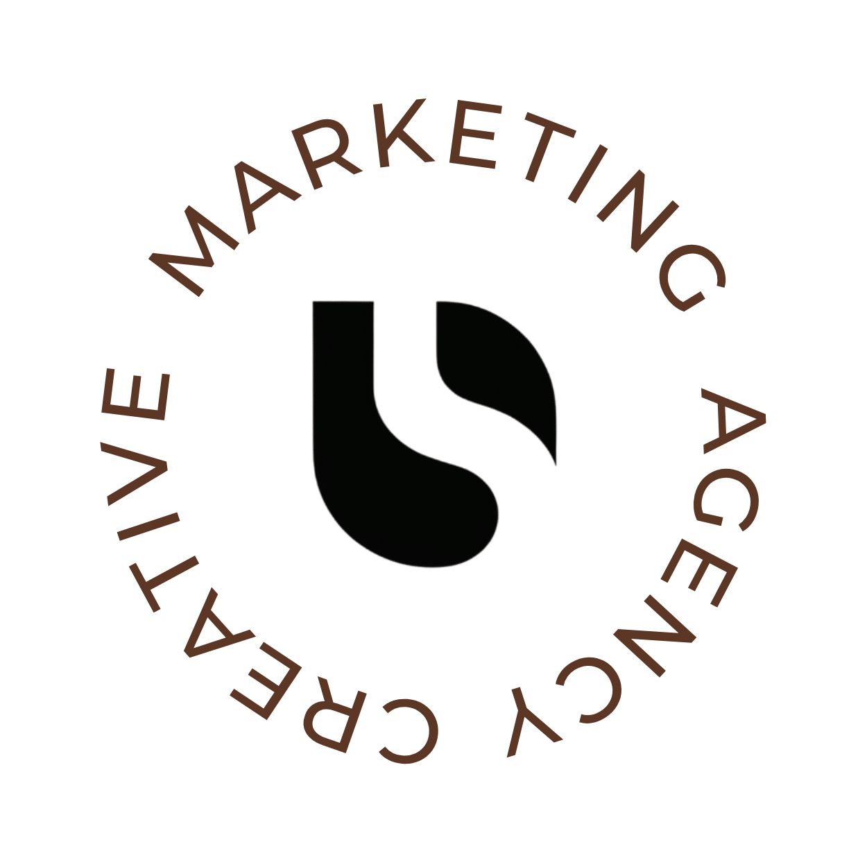 CREATIVE MARKETING AGENCY BRANDSCOUT