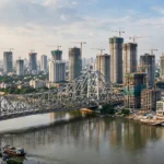 kolkata real estate trends