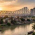 why invest in kolkata